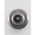 KORAS CER A3096 RENAULT K03 1.9DTI 00-