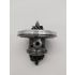 KORAS CER A3096 RENAULT K03 1.9DTI 00-