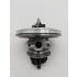 KORAS CER A3096 RENAULT K03 1.9DTI 00-