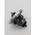 KORAS CER A3096 RENAULT K03 1.9DTI 00-