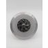 KORAS CER A3096 RENAULT K03 1.9DTI 00-