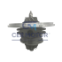 KORAS CER A3344 RENAULT 2.5DCI 06-