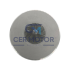 KORAS CER A3344 RENAULT 2.5DCI 06-