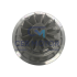 KORAS CER A3734 VW 1.6TD 83-92