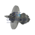 KORAS CER A3734 VW 1.6TD 83-92