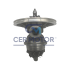 KORAS CER A3734 VW 1.6TD 83-92