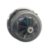 KORAS CER A1298 VW 1.9TD 95-