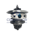 KORAS CER A1298 VW 1.9TD 95-