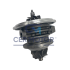 KORAS CER A1298 VW 1.9TD 95-