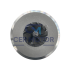 KORAS CER A1298 VW 1.9TD 95-