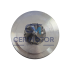 KORAS CER A3905 VW 2.0TDI 05-