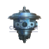 KORAS CER A3906 VW 2.0TFSI 03-
