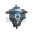 KORAS CER A3906 VW 2.0TFSI 03-
