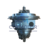 KORAS CER A3906 VW 2.0TFSI 03-