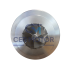 KORAS CER A3906 VW 2.0TFSI 03-