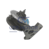 KORAS CER A3239 VW 2.5TDI 04-