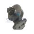 KORAS CER A3239 VW 2.5TDI 04-