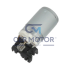 SILNIK ZAWORU ELEKTRONICZNEGO TURBOSPRĘŻARKI CER A5274 GT/VNT15-25