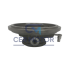 KORPUS CER A4061 GTB1646