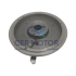 KORPUS CER A4061 GTB1646