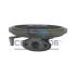 KORPUS CER A4061 GTB1646