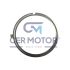 USZCZELKA STALOWA CER A4373 GT1752/GT2052