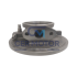 KORPUS CER A3712 GT2052