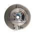KORPUS CER A3712 GT2052