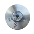 KORPUS CER A6408 GT2260V