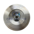 KORPUS CER A6408 GT2260V