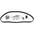 KOMPLET ROZRZĄDU SWAG 30100790 VW 1.6D-2.0D 12-