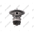 KORAS JRONE T6680 KOMATSU S6D95L 4.9D