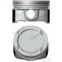 TŁOK GOETZE 8743740710 0.50 OPEL 16V 1.4T 09-