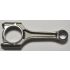 KORBOWÓD KOLBENSCHMIDT 50009200 VW 2.0TFSI 05-