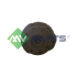 WAŁ KORBOWY MV PARTS D3533-K WAŁ Z PANEWKAMI RENAULT 2.0DCI 05-