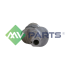 WAŁ KORBOWY MV PARTS D3533-K WAŁ Z PANEWKAMI RENAULT 2.0DCI 05-