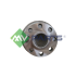 WAŁ KORBOWY+PANEWKI MV PARTS D3590-K BMW 16V 2.0D 06-