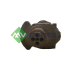 WAŁ KORBOWY+PANEWKI MV PARTS D3590-K BMW 16V 2.0D 06-
