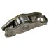 DŹWIGIENKA ZAWOROWA INA 422011910 VW 1.8-2.0TFSI 11-