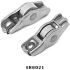 DŹWIGIENKA ZAWOROWA EUROCAMS ER8021 VW 1.8-2.0TFSI 11-