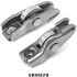 DŹWIGIENKA ZAWOROWA EUROCAMS ER8020 VW 1.8-2.0TFSI 11-
