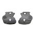 POKRYWA ROZRZĄDU BGA FORD C2303 FORD 2.2TDCI 11-