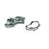 POMPA WODY BGA CP7319 RENAULT 3.0DCI 04-