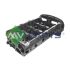 GŁOWICA MV PARTS I1080 FORD 2.2TDCI 11- 