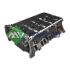 GŁOWICA MV PARTS I1080 FORD 2.2TDCI 11- 