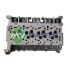 GŁOWICA MV PARTS I1080 FORD 2.2TDCI 11- 