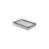 FILTR POWIETRZA KNEHT LX1571 FORD 1.6-2.0TDCI 03-12