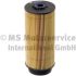 FILTR PALIWA KOLBENSCHMIDT 50014670 IVECO 2.3-3.0D 06-