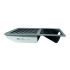 FILTR POWIETRZA KNEHT LX3583 IVECO 2.3-3.0D 06-