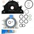 KOMPLET USZCZELEK BLOKU VICTOR REINZ 08-10039-01 VW 2.0TDI 15-